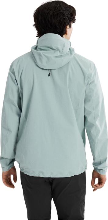 Produktbild Arc'teryx Gamma Lightweight Hoodie (L)