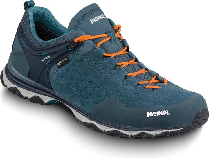 Produktbild Meindl Ontario GTX (41.5)