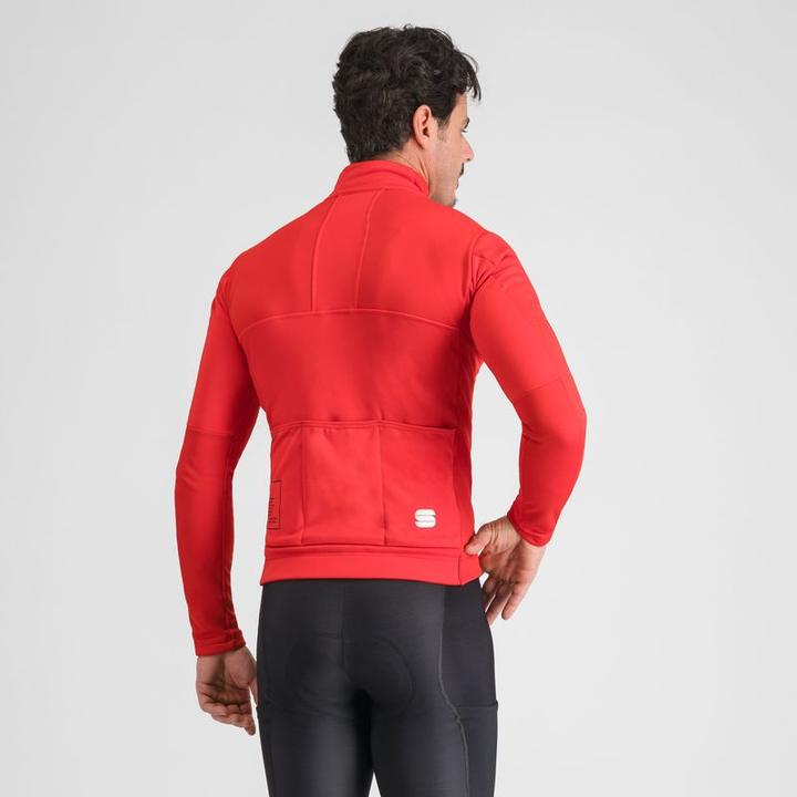Immagine prodotto Sportful Giacca SRK (3XL)