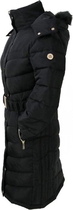 Immagine prodotto Coldstream Cappotto Branxton (L)