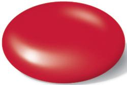 Image du produit CND Shellac (158 Wildfire, Vernis semi-permanent)