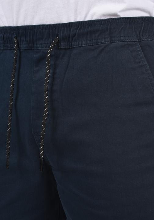 Actual product image Solid SDHenk 21300015ME (3XL)