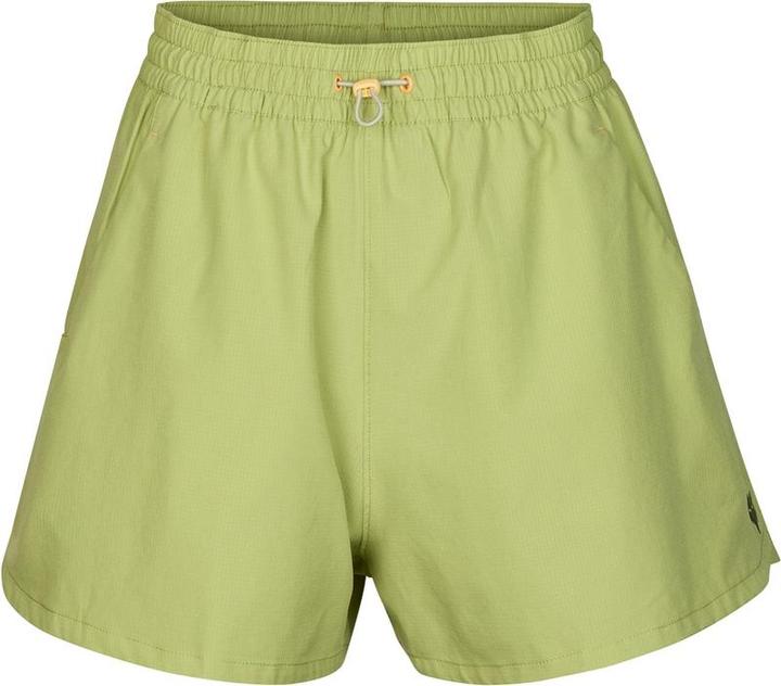Image du produit Fox Short 24 W Survivalist Pl Grn (M)