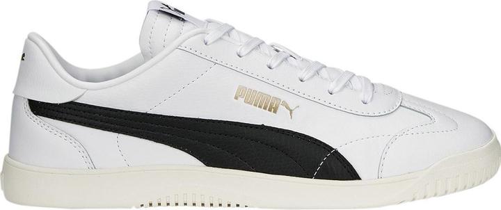Immagine prodotto No Name Scarpe da uomo Puma Club 5V5 389406 03 44 5 (44.5)