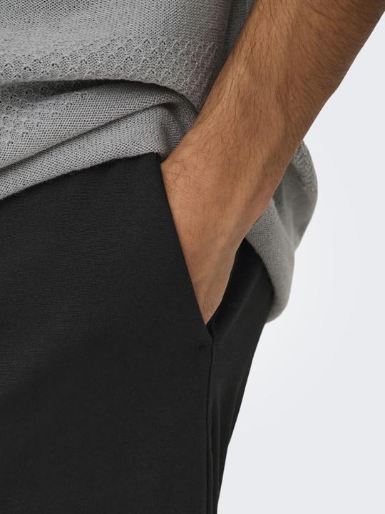Produktbild Only & Sons ONSMARK REGULAR 0209 PANT NOOS (W30/L34)