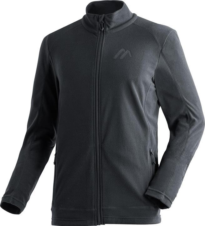 Image du produit Maier Sports Dennis (3XL)