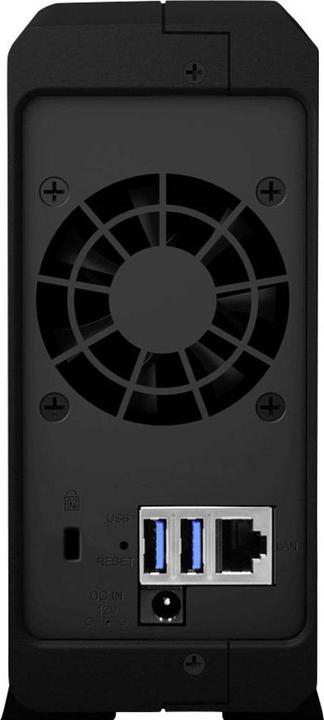 Produktbild Synology Ds118 (0 TB)