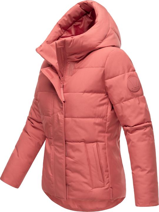 Actual product image Marikoo Elira 16 (XL)