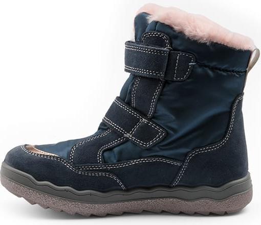 Actual product image Primigi Méribel (39)