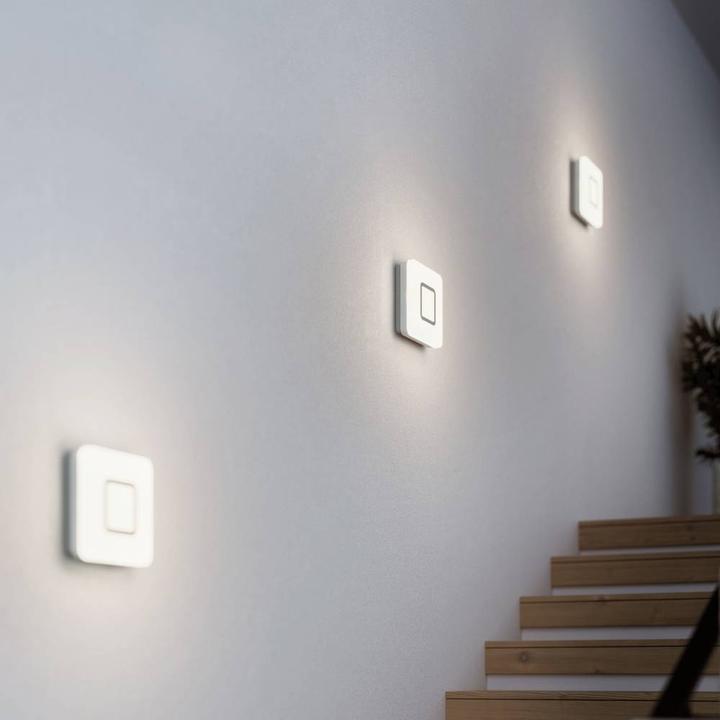 Image du produit Steinel Lumières (560 lm)