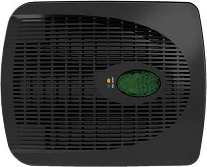 Productafbeelding Pingi ID-A300