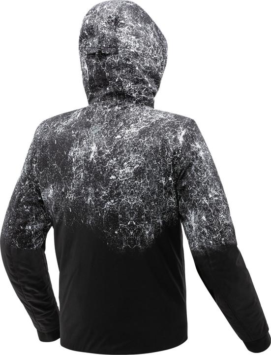 Actual product image Tucano Urbano Veste Bormio (Men, L)
