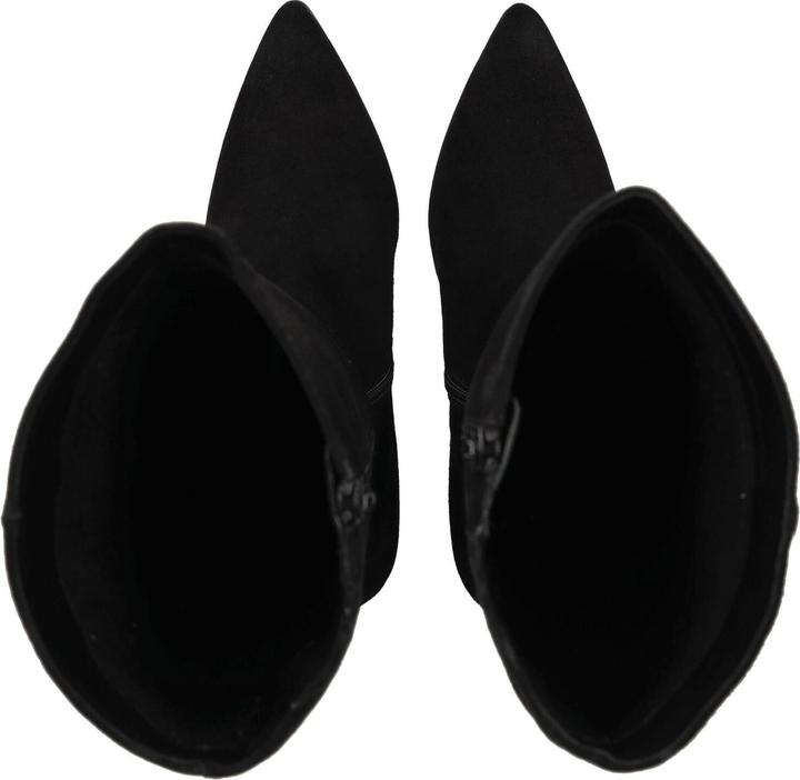 Produktbild Högl Stiefel (41.5)