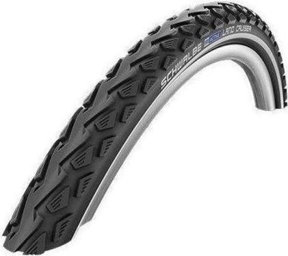Image du produit Schwalbe Land Cruiser Plus (26 x 2.00, 50-559)
