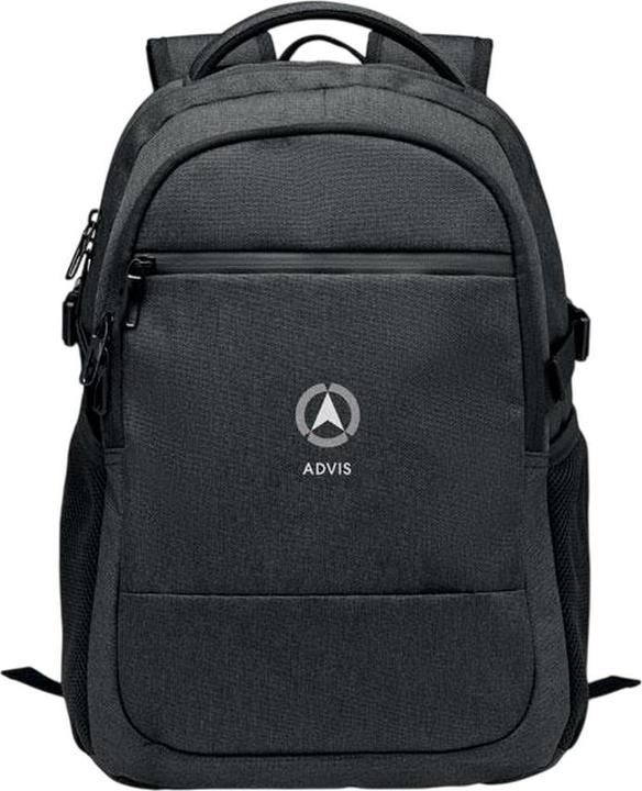 Image du produit MidOcean - Sac à dos pour ordinateur portable HANA