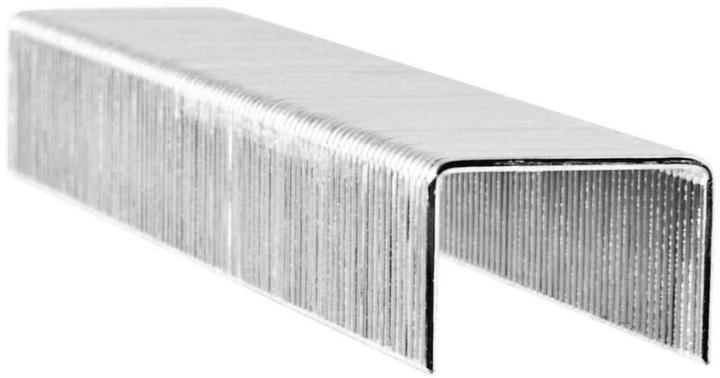 Immagine prodotto Rapid Tipo 13 Pinza per fili sottili da 6 mm (1600 x)