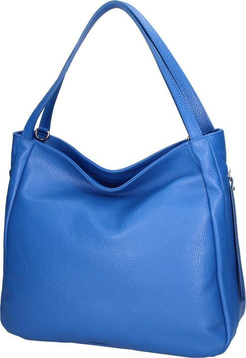 Produktbild Roberta Rossi Shoulder Bag