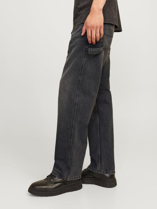 Produktbild Jack & Jones Jjieddie Jjcarpenter Sbd 716 (34)