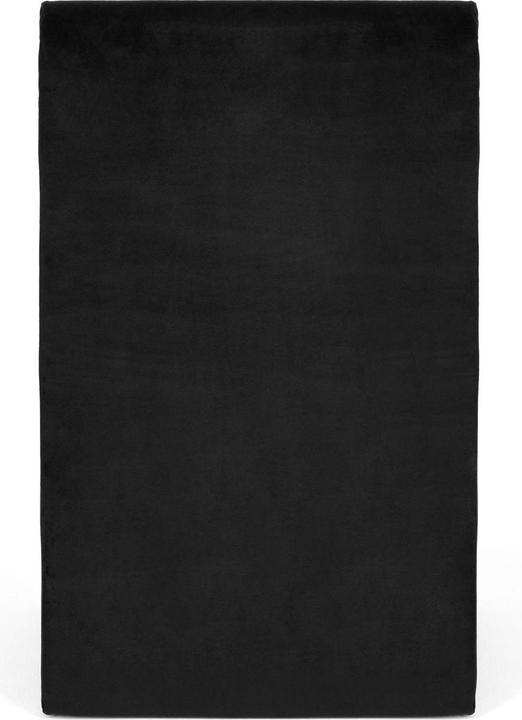 Actual product image Bedroom Fantasies The Summit Positioning Pillow - Black