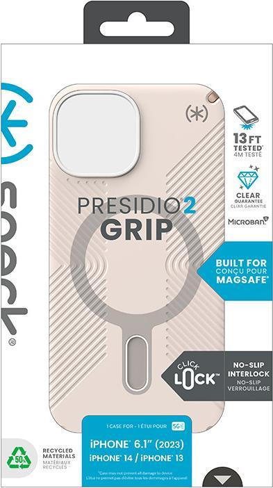 Produktbild speck iPhone 15 Hulle (Apple iPhone 15)