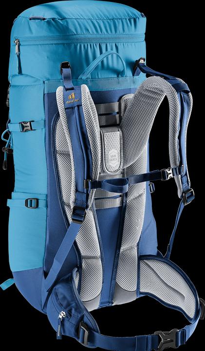 Image du produit Deuter Fox 40 (40 l)