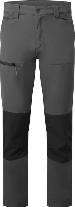 Produktbild Portwest WX2 Arbeitshosen (42)