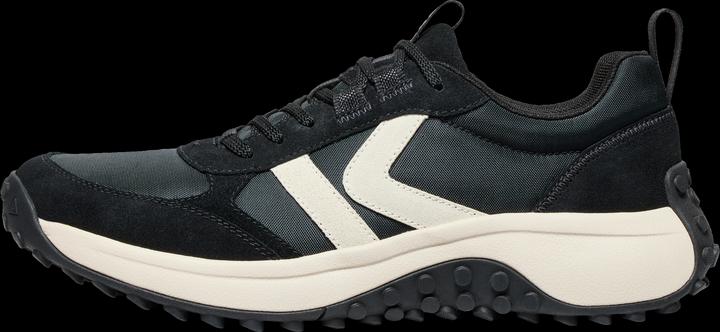 Image du produit Keen M KS86 (42.5)