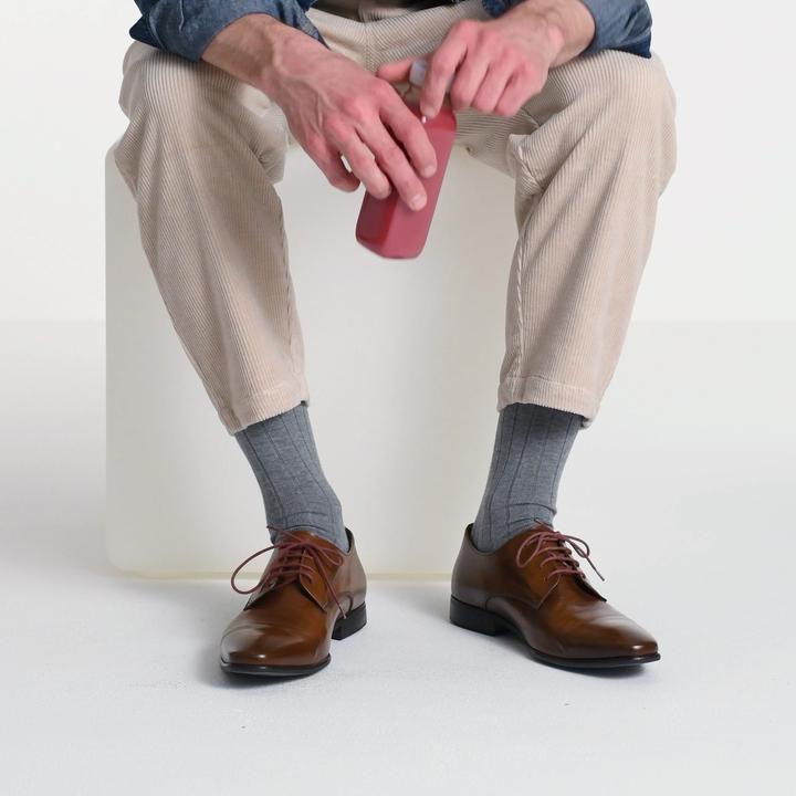 Produktbild Blacksocks Wadensocken Classic (Einzelpack, 47 - 48)
