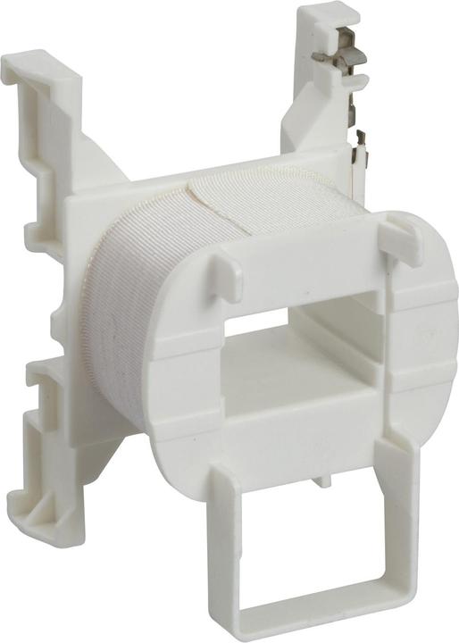 Produktbild Schneider Electric Schützspule