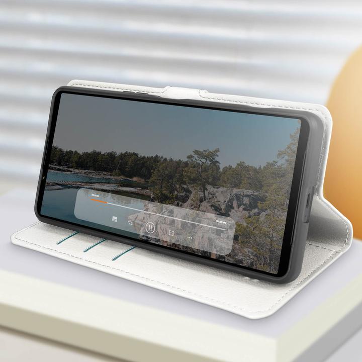 Produktbild Avizar Essential Series (Sony Xperia 1 VI)