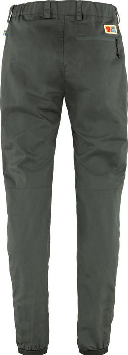 Actual product image Fjällräven Vardag Trousers (50)