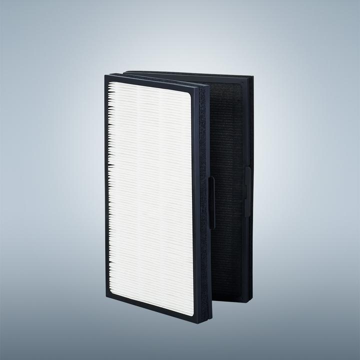 Actual product image Blueair Pro Filter (1 x)