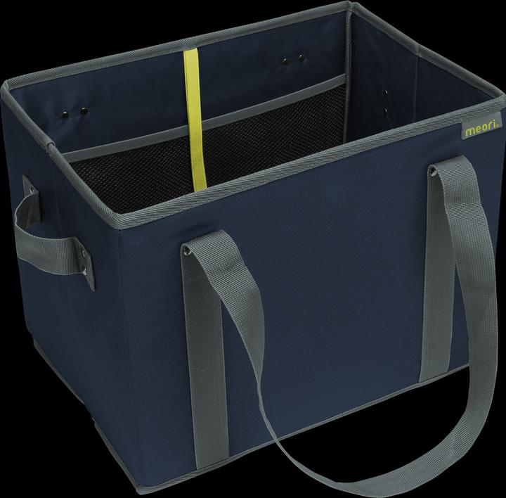 Image du produit Meori Paniers d'achat