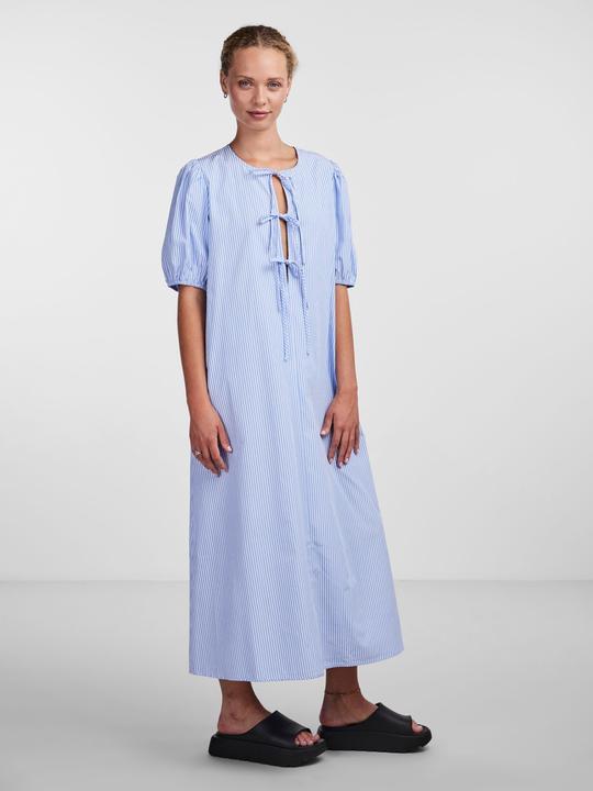 Image du produit Pieces PCHOLLY Robe midi (XS)