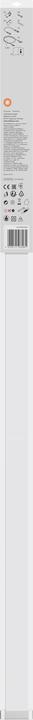 Produktbild Ledvance Led Switch Batten (1100 lm)