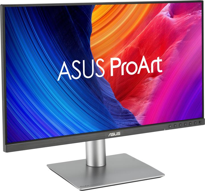 Produktbild ASUS ProArt PA278CFRV (2560 x 1440 Pixel, 27")