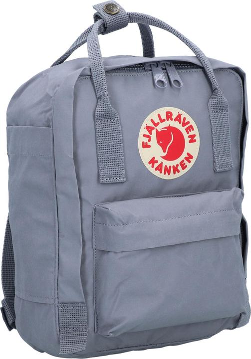 Image du produit Fjällräven Kanken Mini (7 l)
