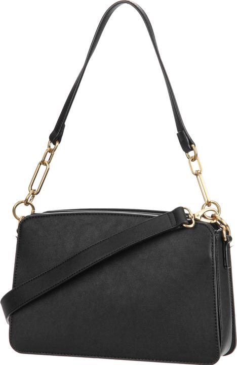 Produktbild Valentino Princesa Schultertasche 26 cm