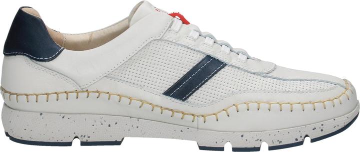 Immagine prodotto Pikolinos Sneaker (47)