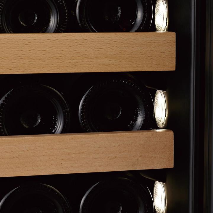Image du produit Swisscave WLB-360F