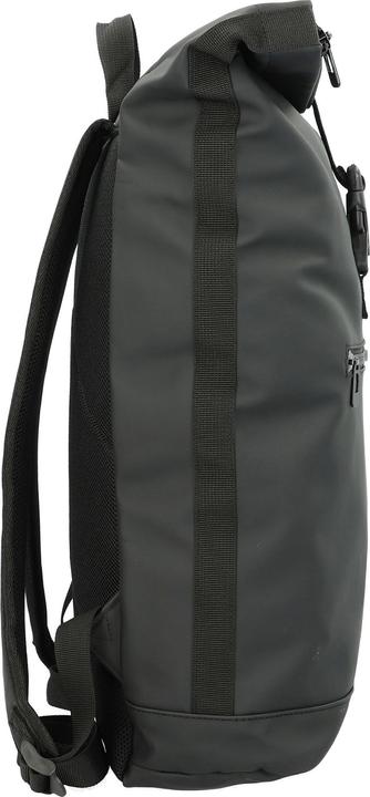 Image du produit Bench Sac à dos Hydro Roll-Top (20 l)