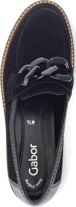 Produktbild Gabor Slipper - 103662 (37.5)