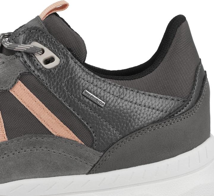 Image du produit Geox D Braies B ABX B - 59747 (39)