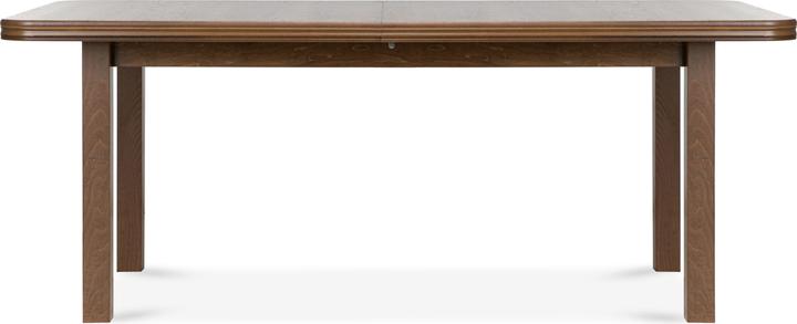 Actual product image Konsimo Cospe (200 x 76.5 x 100 cm, 300 x 76.5 x 100 cm)