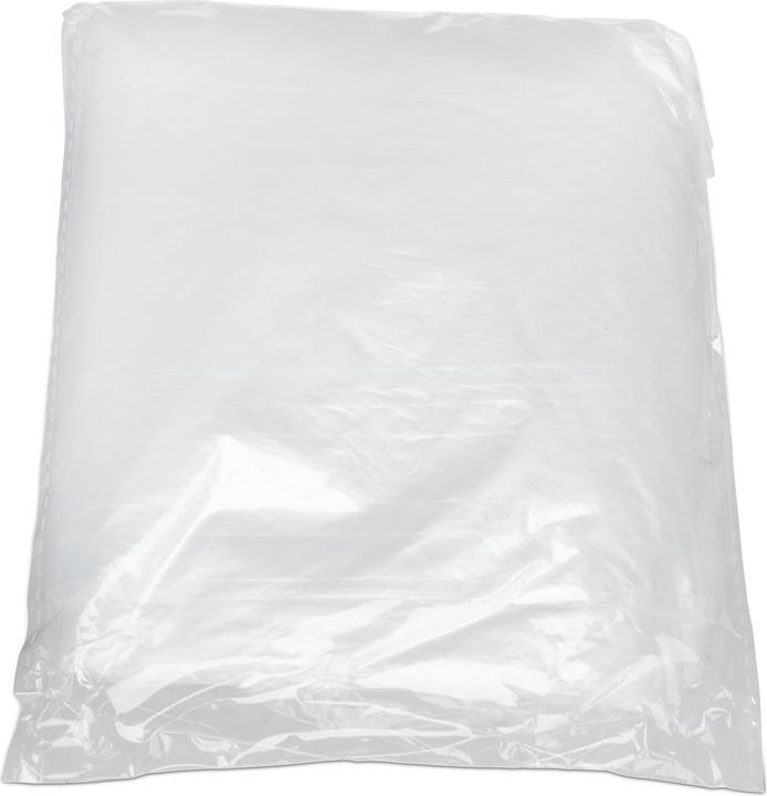 Productafbeelding Relaxdays 13x regenponcho (13)