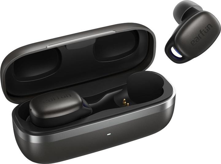 Actual product image EarFun Free Pro 2 (ANC, 6 h, Wireless)