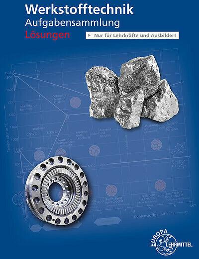 Image du produit Solutions pour 50065 (Martin Refroidir, Allemand)