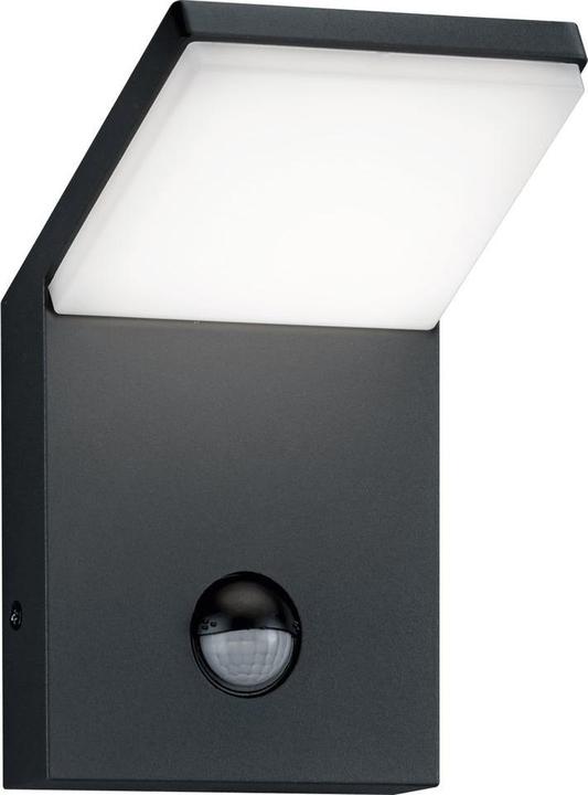 Produktbild Trio Pearl (900 lm, IP54)