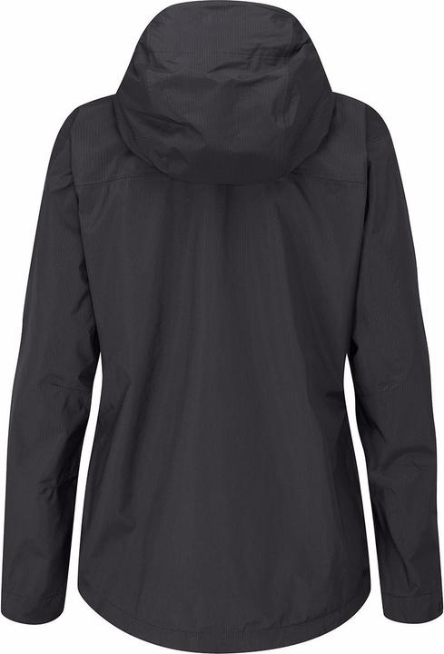 Produktbild Rab Downpour Plus 2.0 Jacke (16, XL)