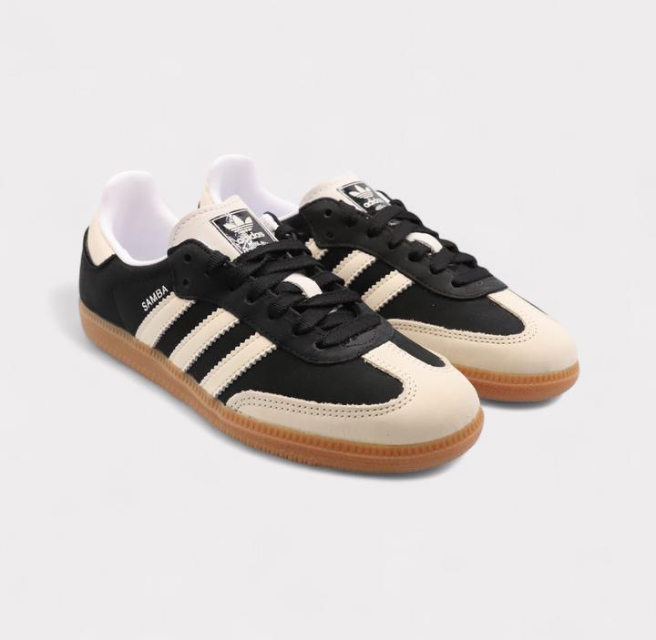 Produktbild adidas Samba OG (39 1/3)